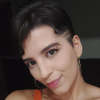 Iasmim Cardoso de Sousa Iasmim Cardoso de Sousa