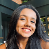 Ingrid Moraes de Jesus Silva Ingrid Moraes de Jesus Silva