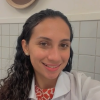 Larissa Pereira Nogueira Larissa Pereira Nogueira