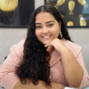 Libiny Edwirges Araújo dos Santos Libiny Edwirges Araújo dos Santos