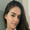 Maria Eduarda Sousa Monteiro Maria Eduarda Sousa Monteiro