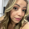 Marisa de Oliveira Silva Marisa de Oliveira Silva