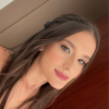 Marylin Eduarda Martins Silva Spineli Marylin Eduarda Martins Silva Spineli