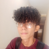 Pedro Heliton Oliveira Pedro Heliton Oliveira