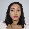 Roseclévia Rodrigues Sousa Roseclévia Rodrigues Sousa